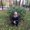 ���� �������, �����, 60 ��� - ��������� 15 ���� 2023 � ������ ���� ����������