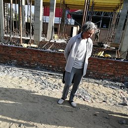 �����, ������ ��������, 43 ����