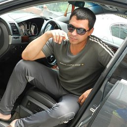 �����, ������� ������, 46 ���