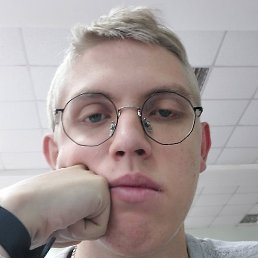 ������, ������, 21 ���