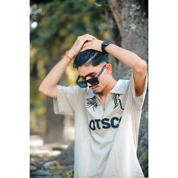 Aneel, ��������, 24 ����