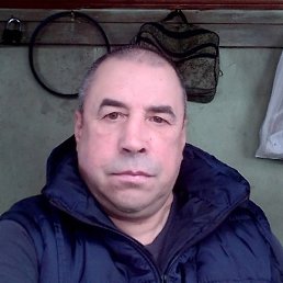 ������, ��������, 61 ���