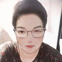  , -, 49  -  17  2023    