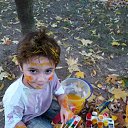 ���� ������ ����������, ������, 48 ��� - ��������� 14 ����� 2023 � ������ �25.10�