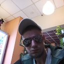 ���� ������, �����-���������, 32 ���� - ��������� 23 ���� 2023 � ������ ���� ����������