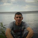 ���� Madman, ������, 33 ���� - ��������� 10 �������� 2023 � ������ ���� ����������