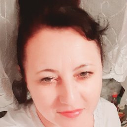 , 42 , -