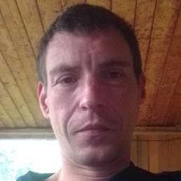 ����, ������, 40 ���