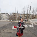 ���� Tatiana, ����, 68 ��� - ��������� 29 ������ 2023 � ������ ���� ����������