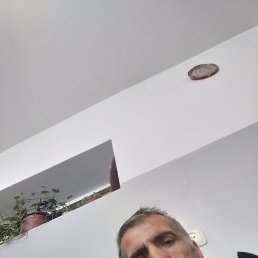 ����� ��������, ������, 37 ���