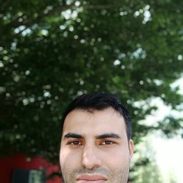 ���� Roma, ������, 34 ���� - ��������� 3 ��� 2023