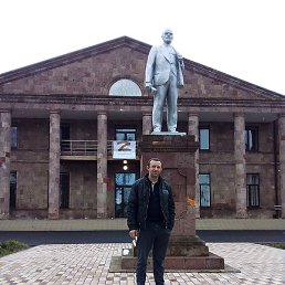 �������, ������-��-����, 41 ���