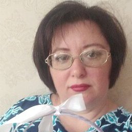 ��������, ������, 49 ���