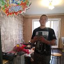 ���� ����, ������-��-����, 38 ��� - ��������� 4 ���� 2023 � ������ ���� ����������