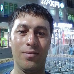 Borya, �������, 36 ���