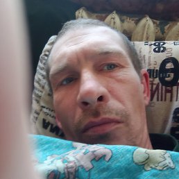 ������, ������, 45 ���