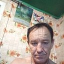 ���� ������, ������, 53 ���� - ��������� 12 ������� 2023 � ������ ���� ����������