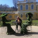 ���� �������, ����, 57 ��� - ��������� 9 ��� 2023 � ������ ���� ����������