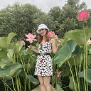 ���� ��������, ������, 38 ��� - ��������� 8 ������� 2023 � ������ ���� ����������