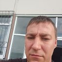 ���� �����, ���������, 37 ��� - ��������� 16 �������� 2023 � ������ ���� ����������