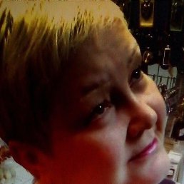 �������, ������, 62 ����