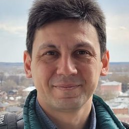 ������, ��������, 40 ���