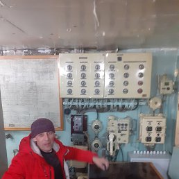 ������, �����-���������, 43 ����