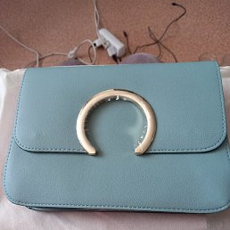 ���, ������, 39 ���