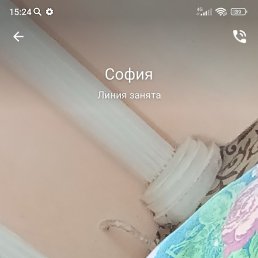 �, �������, 39 ���