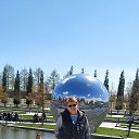 ���� ��������, ���������, 61 ��� - ��������� 28 ��� 2023