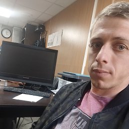 ���������, ������, 41 ���