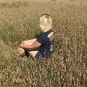 ���� ������, ������, 52 ���� - ��������� 4 ������� 2023 � ������ ���� ����������