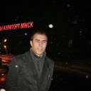 ���� Ashot, ������������, 40 ��� - ��������� 4 �������� 2023 � ������ ���� ����������