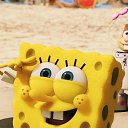 ���� �����, ��������, 31 ��� - ��������� 2 ������� 2023 � ������ ���� ����������