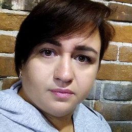 ����, �����������, 42 ����