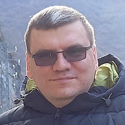 ������, ������