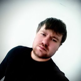 Viktor, , 29 