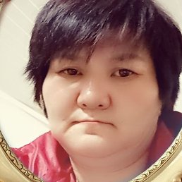 Chika, ������, 45 ���