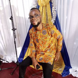 ���� Gba Ezchiel Kone, �����������, 31 ��� - ��������� 24 �������� 2023