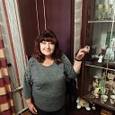 ���� �����, ��������, 52 ���� - ��������� 20 �������� 2023