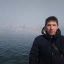 ���� �������, ������������, 43 ���� - ��������� 17 ���� 2023 � ������ ���� ����������