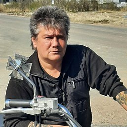 ���� �������, �����-���������, 53 ���� - ��������� 8 ��� 2023