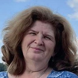 ���������, �����, 56 ���