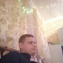 ���� Sergo, ������, 35 ��� - ��������� 13 ������� 2023 � ������ ���� ����������