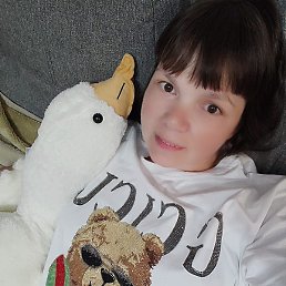 �����, �����������, 37 ���