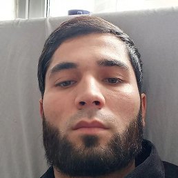 �������, ������, 29 ���