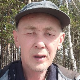 �������, ���������, 62 ����