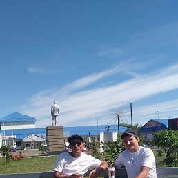 ���� ���������, ������, 39 ��� - ��������� 27 ���� 2023