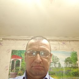 ��������, ������, 54 ����