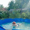 ���� ����, ��������� - ��������� 8 ������� 2023 � ������ ���� ����������